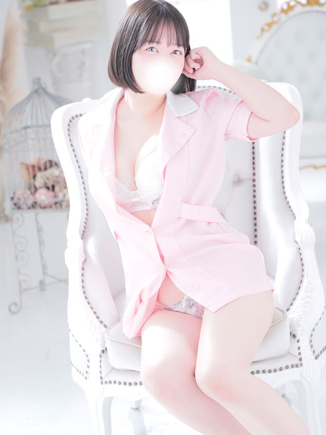 みか