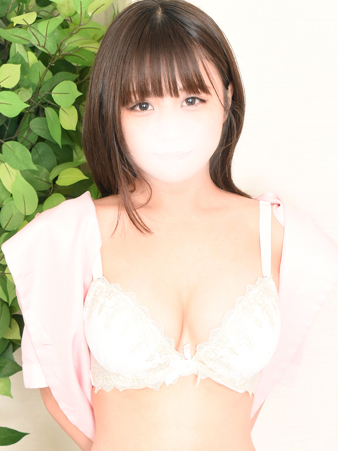 しお