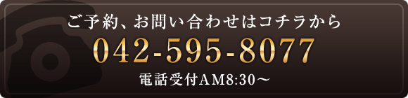 0425958077