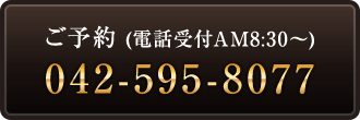 0425958077