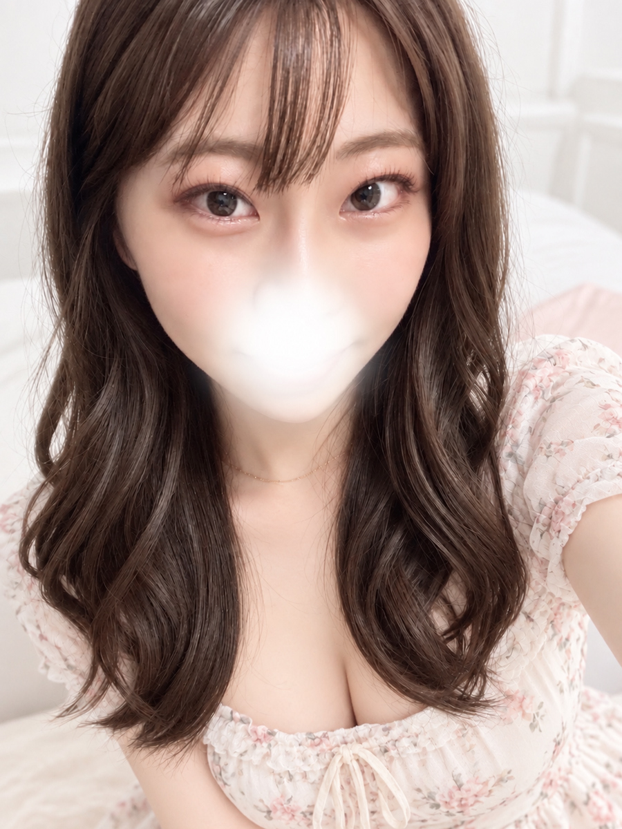 あや