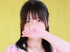 べに