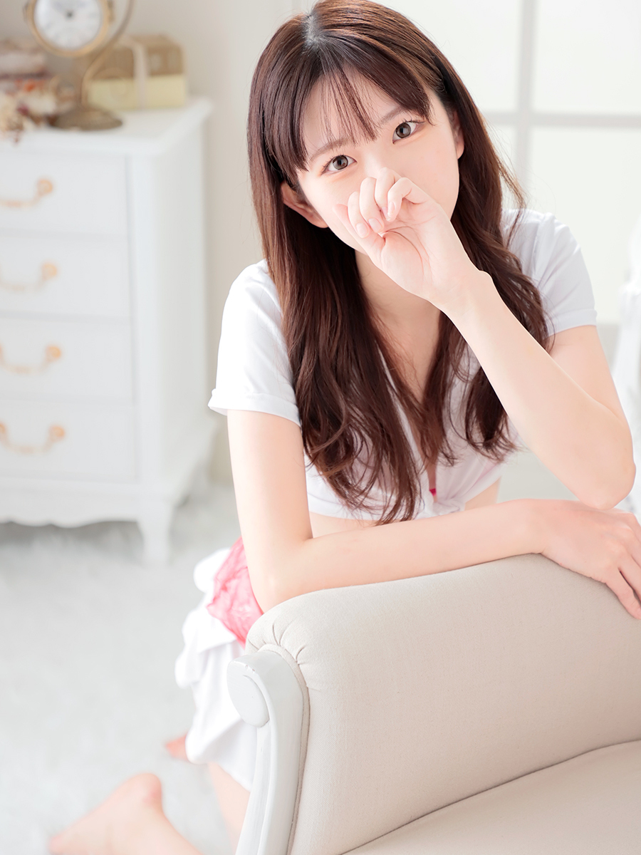 はのん