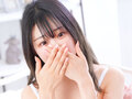 はるの