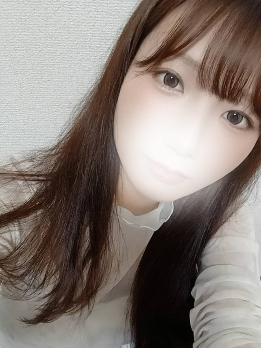 ひめ