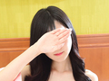 ひなた