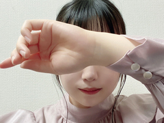 ひろ