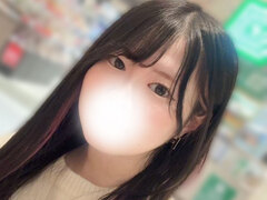 いちご