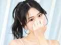 かすみ