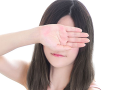 ランキング2位のけいとちゃん