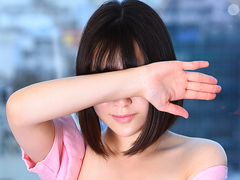 こはる