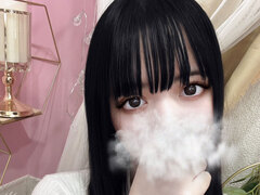 くるみ