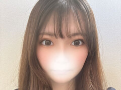 めいさ
