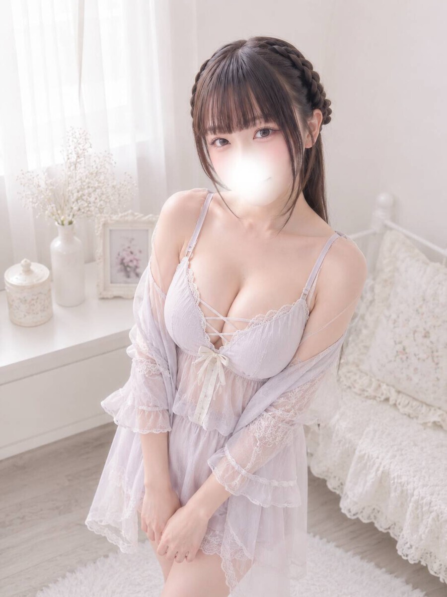 みあ