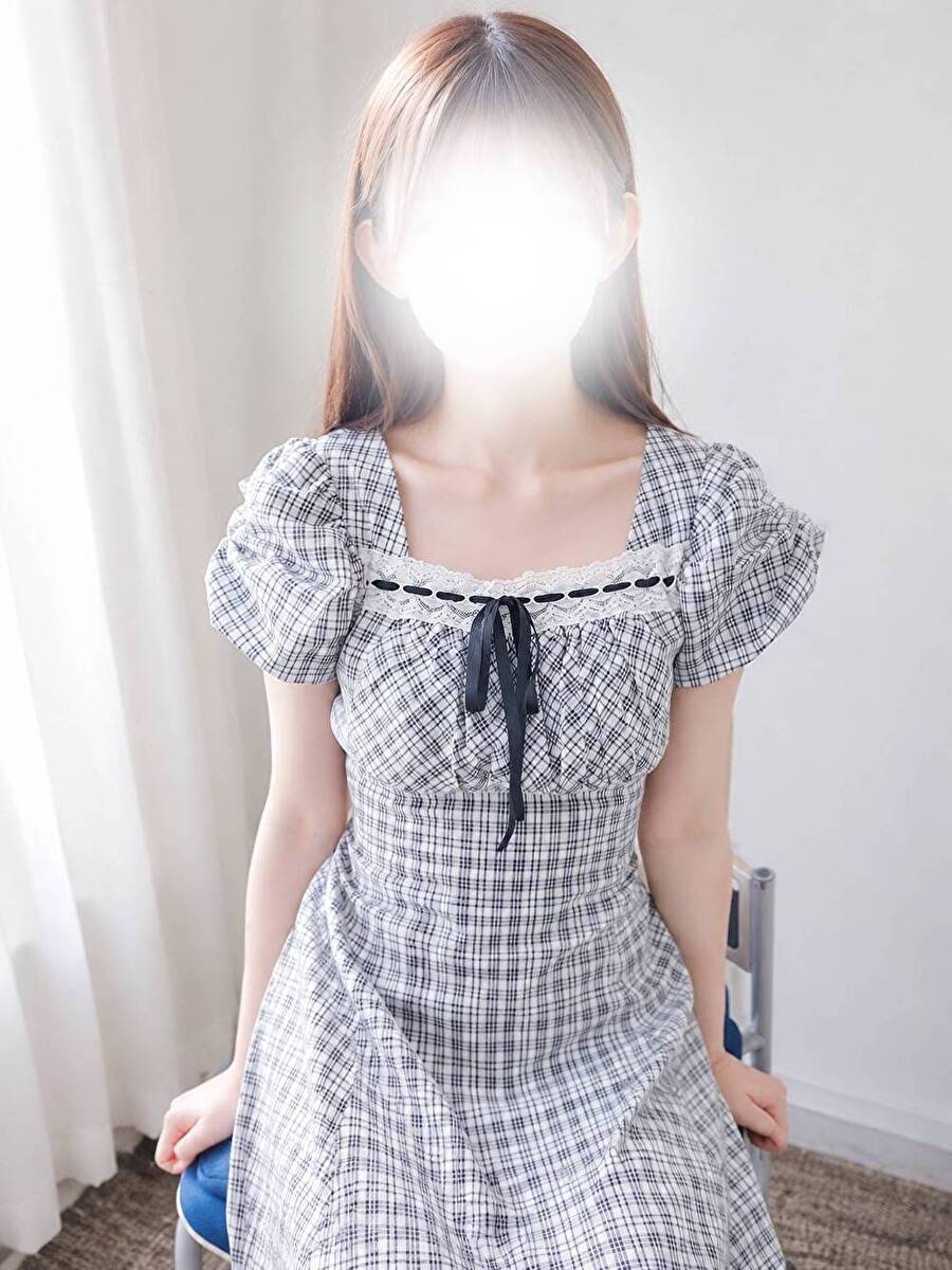 みき