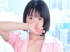みわ