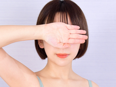 もか