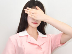 れいちゃん