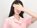 れい