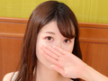 りか