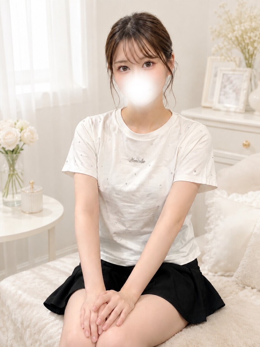 るか