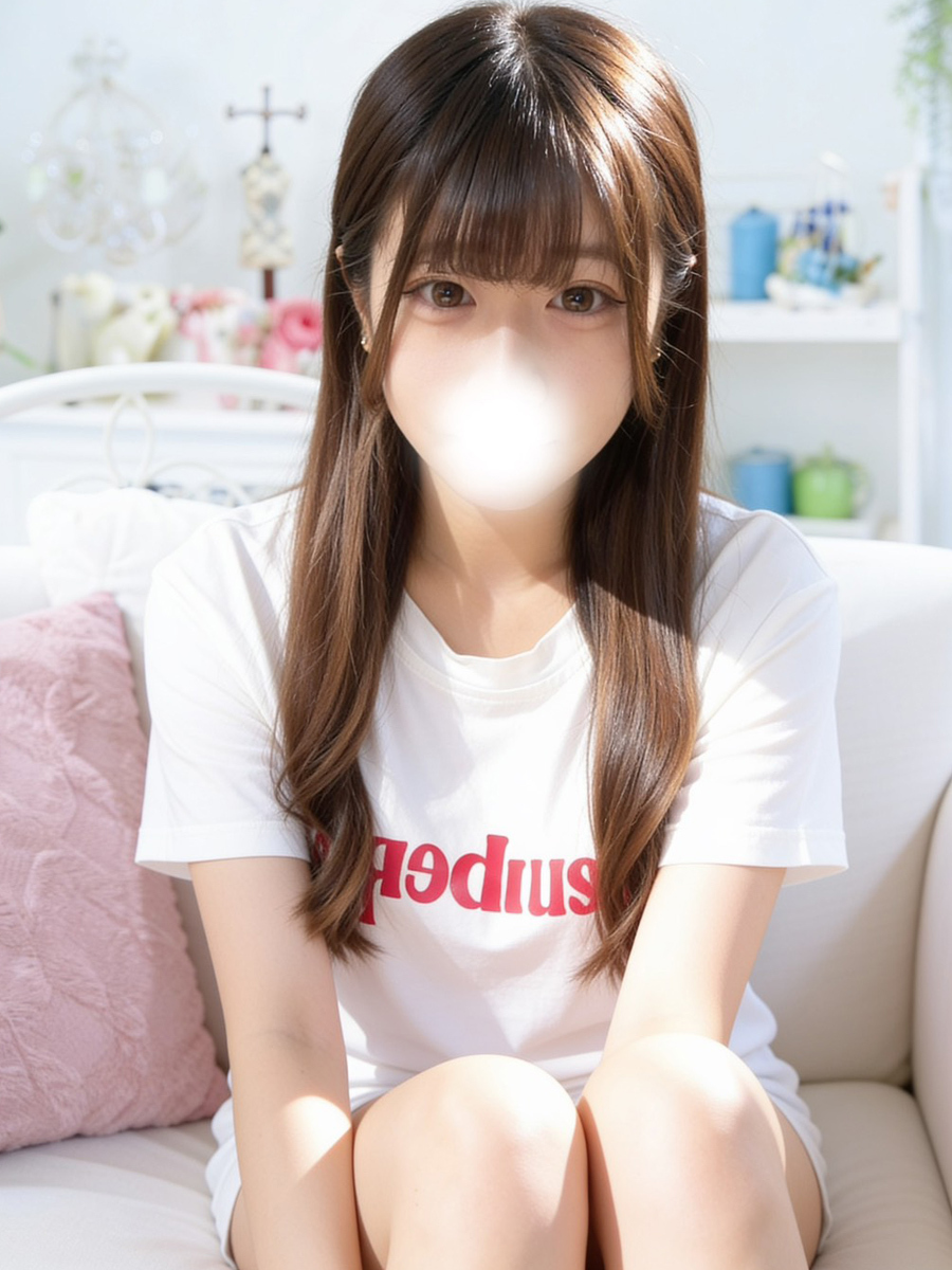 るり