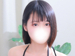 さゆ