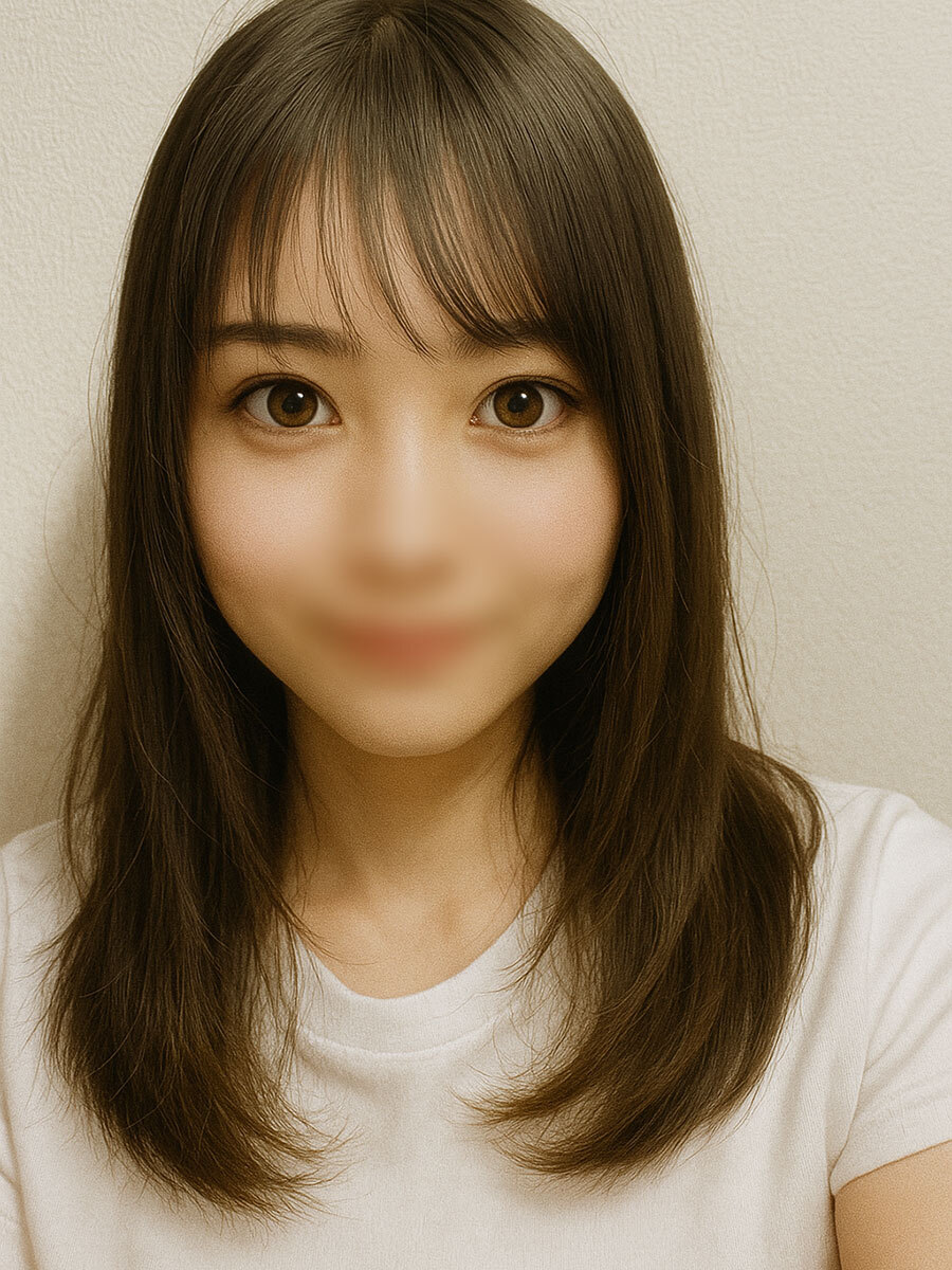 てぃな