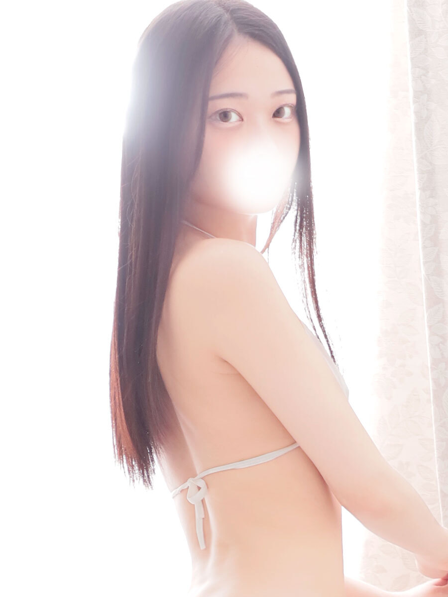 つばき