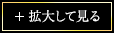 拡大して見る