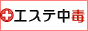 メンズエステ ランキング エステ中毒