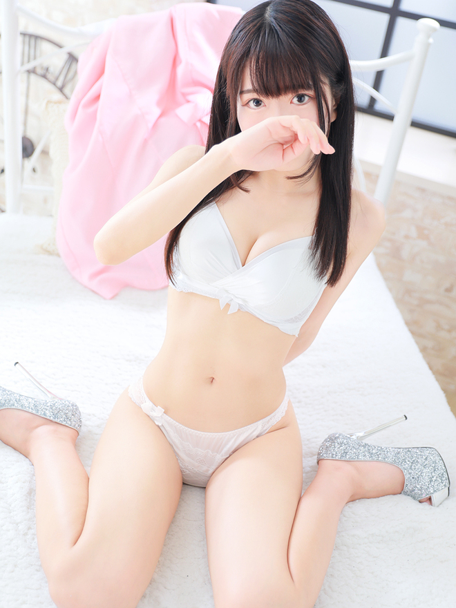 あいみ