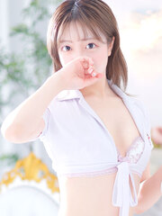 あんじゅ