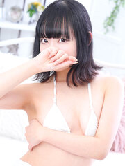 えまちゃん