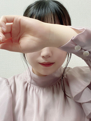 ひろ