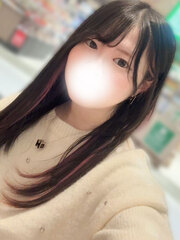 いちご