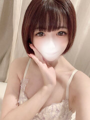 かのんちゃん