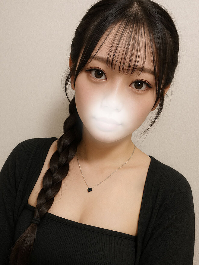ここみ