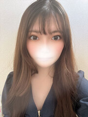 めいさちゃん