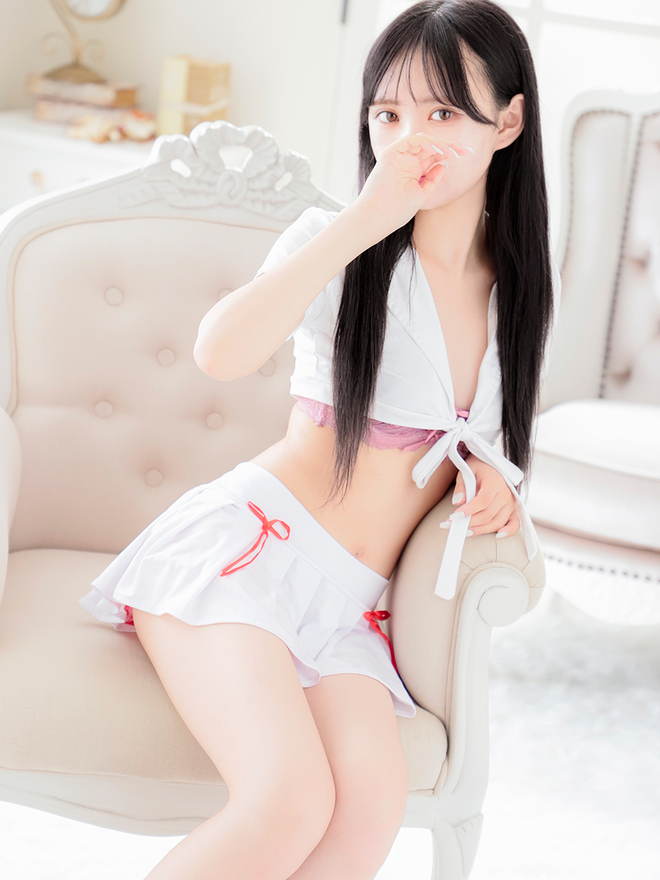 みあ