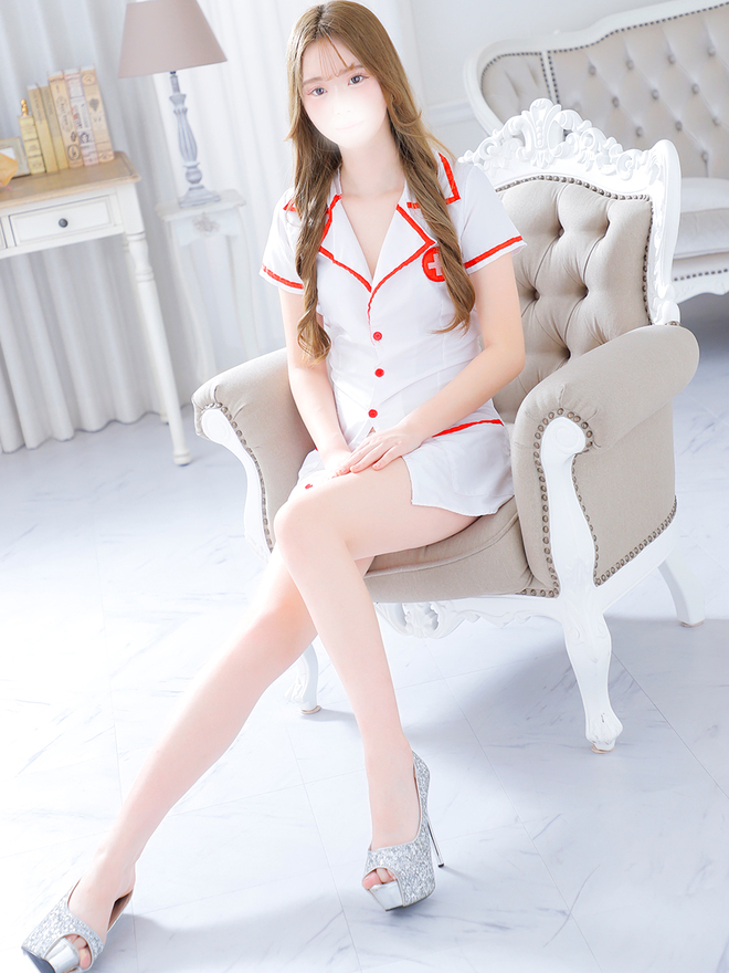 もか