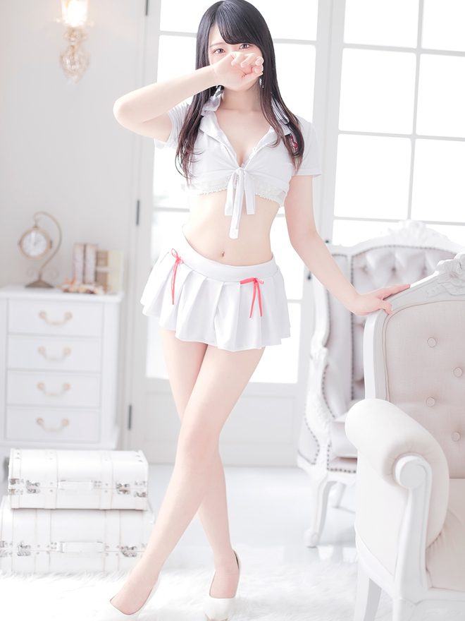 ももは