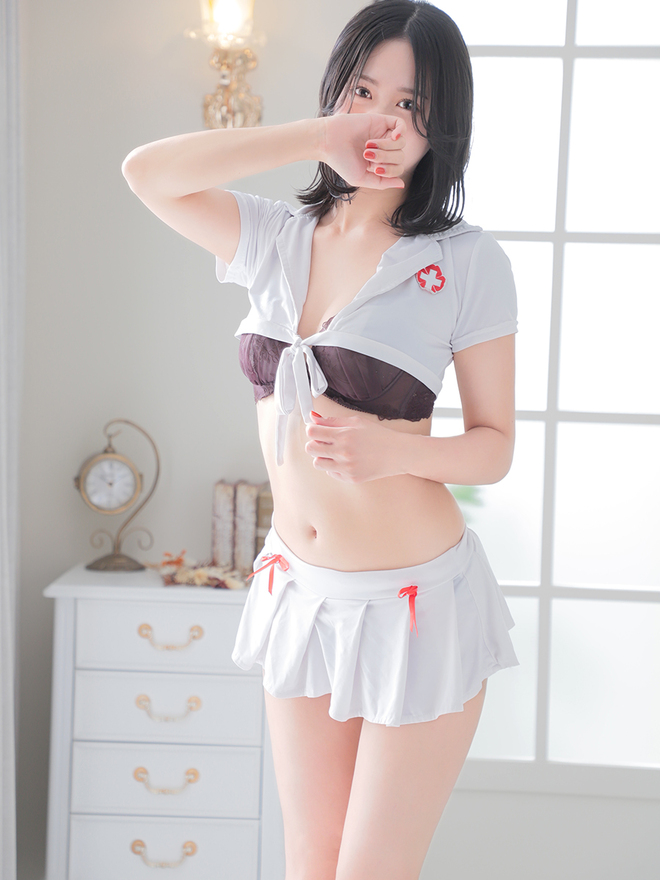 むぎ
