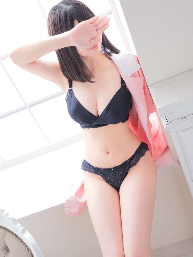 ななせ