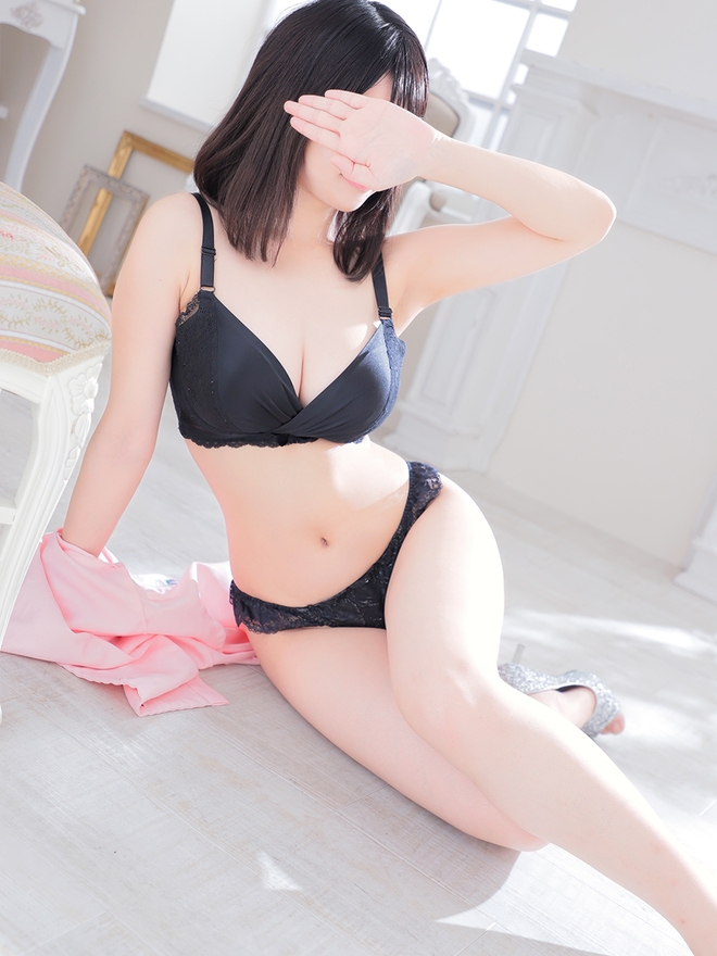 ななせ