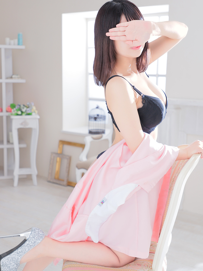 ななせ