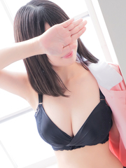 ななせちゃん