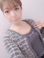 れなちゃん