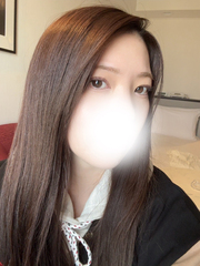 れおちゃん