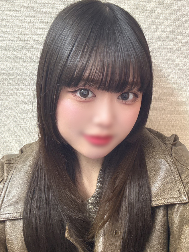 りあ